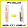 Produto 1384677