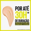 Produto 2075737