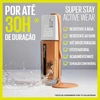 Produto 42563