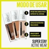 Produto 1657794