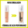 Produto 949551