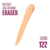 Produto 1665922