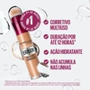 Produto 1923119