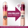 Produto 1118797
