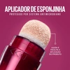 Produto 1601622
