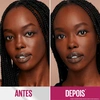 Produto 1279901