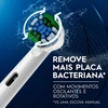 Produto 29457