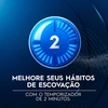 Produto 29458