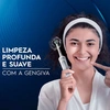 Produto 29462