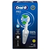 Produto 29463