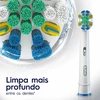 Produto 8767