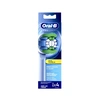 Produto 16241