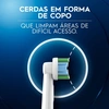Produto 16242