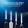 Produto 16244