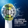 Produto 16245