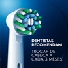 Produto 16246