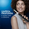 Produto 16247
