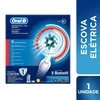 Produto 0