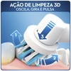 Produto 2251659