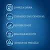 Produto 288747