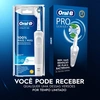 Produto 8588