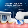 Produto 8589