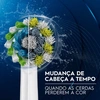 Produto 8592