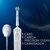 Produto 8593