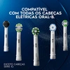 Produto 8594