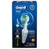 Produto 8596