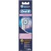 Produto 8597