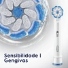 Produto 8598