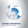 Produto 8599