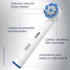 Produto 8600