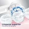 Produto 8601