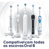 Produto 8602
