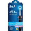 Produto 62502