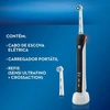 Produto 62503
