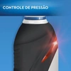 Produto 62504