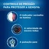 Produto 62505
