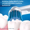 Produto 62506