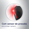 Produto 62507