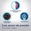 Produto 62509