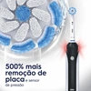 Produto 62510