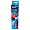 Produto 23605