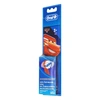 Produto 35241
