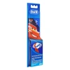 Produto 35242