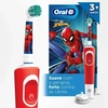 Produto 51175