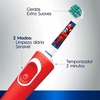 Produto 51176