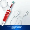 Produto 51177